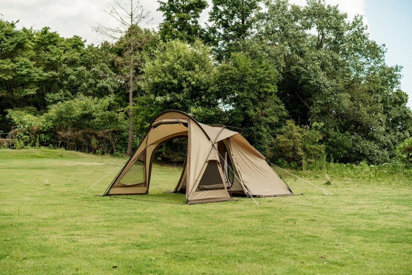 ogawa『ウィガス Ⅱ』のブログ・口コミ紹介