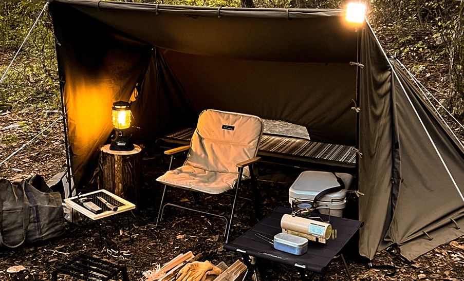 FUTURE FOX『FOX-BASE TC』のブログ・口コミ紹介