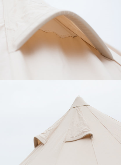 Ｓ‘ｍｏｒｅ『Bello 400』のブログ・口コミ紹介