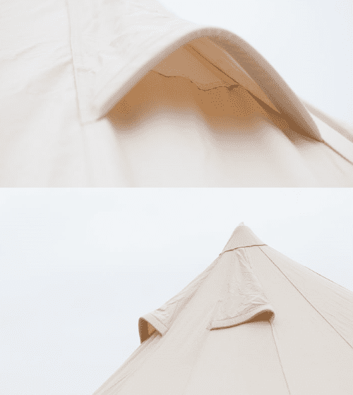 Ｓ‘ｍｏｒｅ『Bello 300』のブログ・口コミ紹介