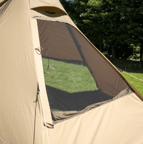 ogawa『ツインクレスタT/C』のブログ・口コミ紹介