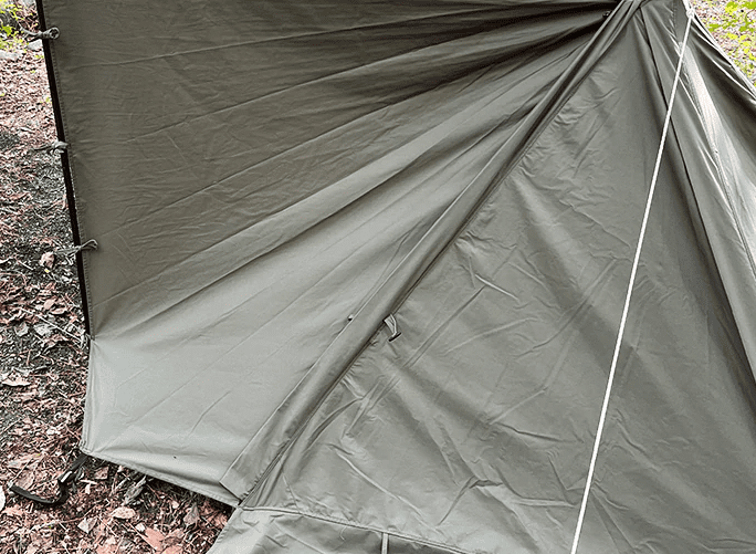 FUTURE FOX『FOX-BASE TC』のブログ・口コミ紹介