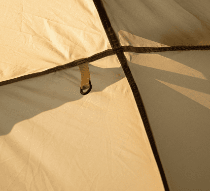 ogawa『カーサイドシェルターⅡ』のブログ・口コミ紹介