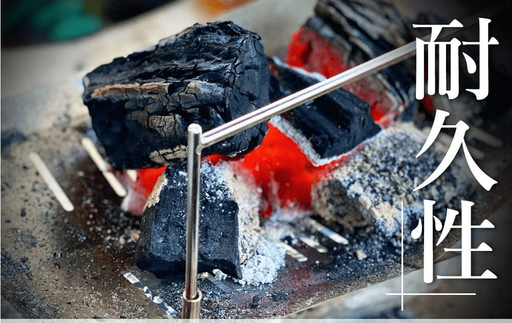 TokyoCamp『TokyoCamp焚き火台』のブログと口コミレビュー