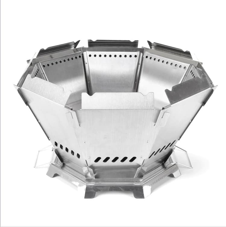 Mt.SUMI『バッドボンファイヤー』のブログと口コミレビュー