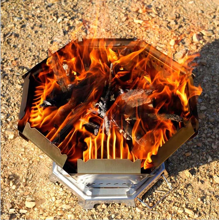 Mt.SUMI『バッドボンファイヤー』のブログと口コミレビュー