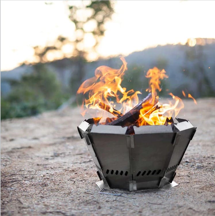 Mt.SUMI『バッドボンファイヤー』のブログと口コミレビュー