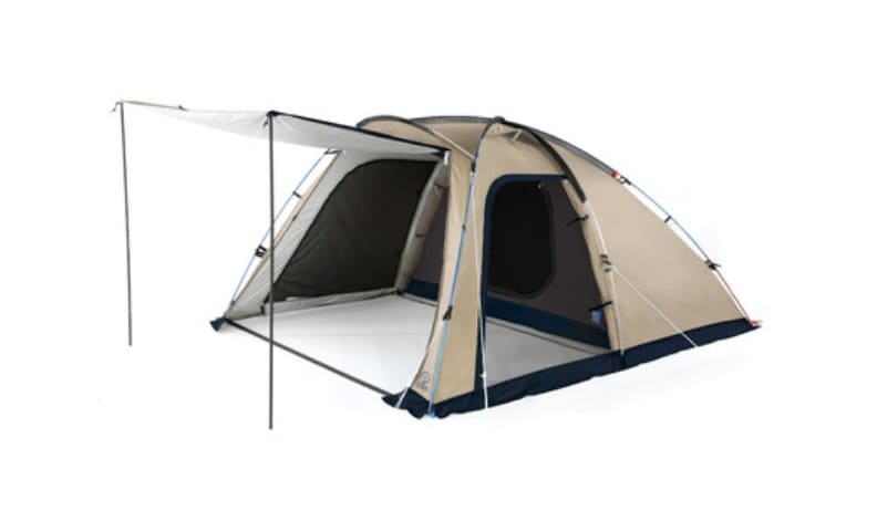 WHOLE EARTH『アーストリッパー2.0』のブログと口コミレビュー