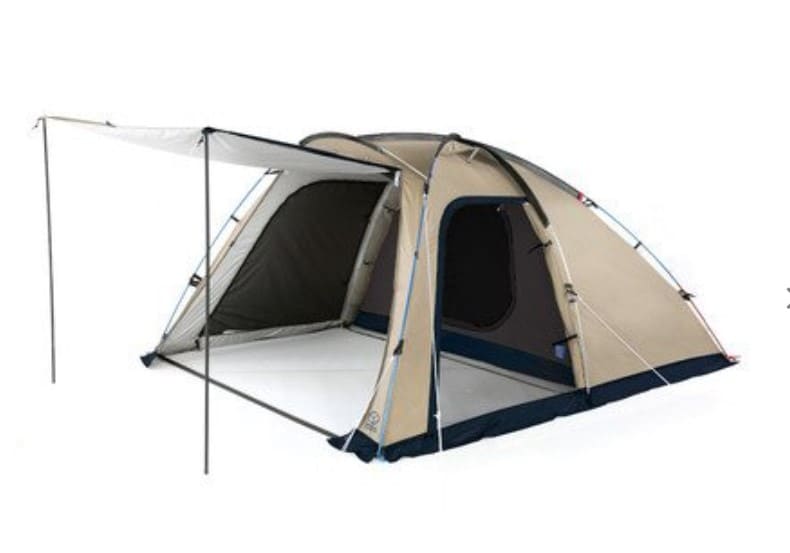 WHOLE EARTH『アーストリッパー2.0』のブログと口コミレビュー